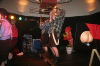 2008-01-20 HBBF 276 2008-01-20 HBBF 276